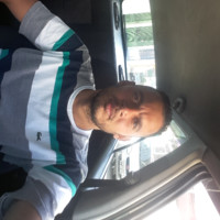 Diego De Souza