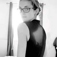 Melanie Massicot Feret