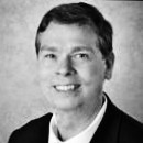 Christopher J Van Blargan