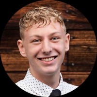Hunter O'Connor