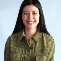 Erika Janeth Ruiz