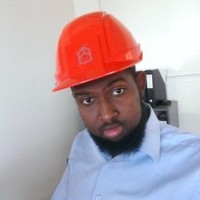 Abdikarim Afrah