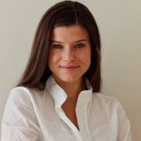 Katharina Willam