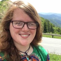 Tess Shelby