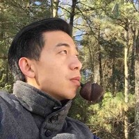 林宗辉