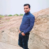Vikas Patel