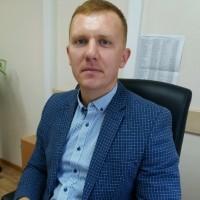 Alexey Popov