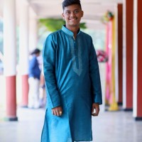 Mihir Chavan