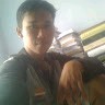 Rangga Nur Ibrahim