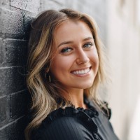 Megan Bolduc