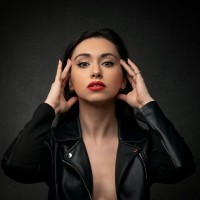 Sara MacLellan