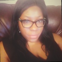 Donna Henry-Dingwall