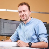 Michael Flückiger