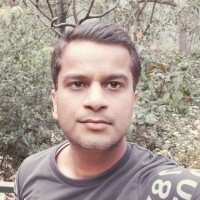 Tejpratap Singh