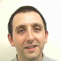 Chris Howell