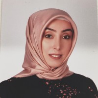 Şükran Soyak