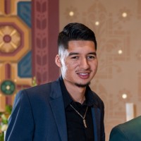 Luis Molina