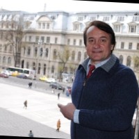 Ivan Derda