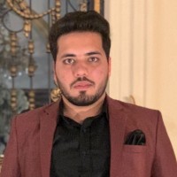 Faisal Mansoor