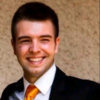 Miguel González Rodríguez