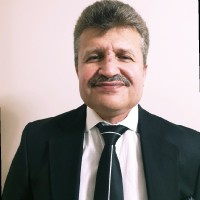 MUSTAFA ÖZTEKİN