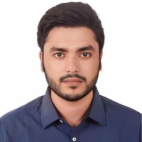 Pragyesh Mishra