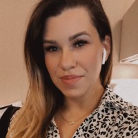 Nikki Horvath