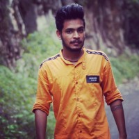 Mitesh Gosai