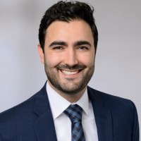 Matthew Di Prata