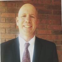 Dave Earnshaw, Mba