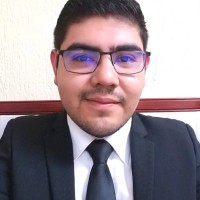 Hector Ivan Turrubiates Castillo