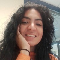Susana Mendez Gonzalez