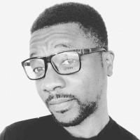 Ousmane Toungara
