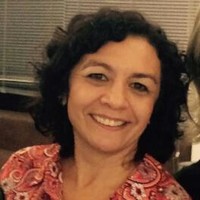 Cícera Ribeiro