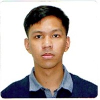 Francis Daniel Hautea