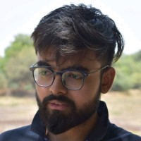 Abhishek Prajapati