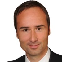 Sandro Schmidt