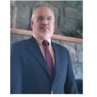 Ray Chronister