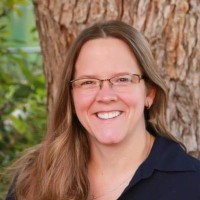 Katrina Mcpheron