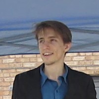 Ryan Fortner
