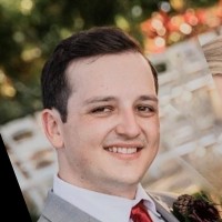 Luke Larson