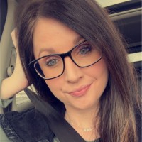 Christina Binstock