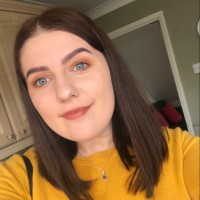 Emily Leonard