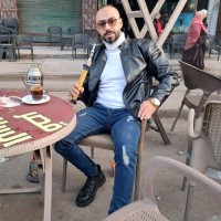 Hamada Bogy