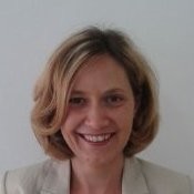 Petra Wolkenhauer