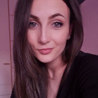 Benedetta Marfisi