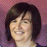 Sheila De Schryver