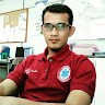 Riyan Khuswianto Husen