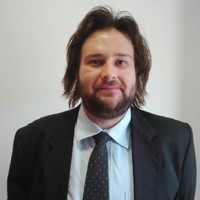Rodrigo Reis Nobre Polito