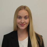 Madison Szumylo